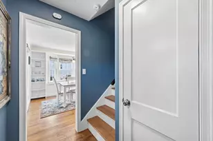 34 Harwich Rd, West Springfield, MA 01089 - Photo 18