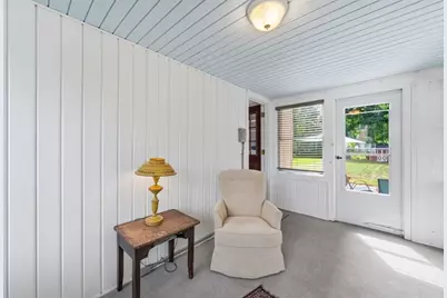 34 Harwich Road, West Springfield, MA 01089 - Photo 8