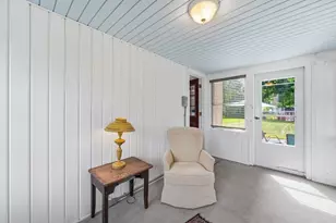 34 Harwich Rd, West Springfield, MA 01089 - Photo 8