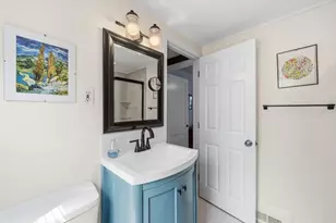34 Harwich Rd, West Springfield, MA 01089 - Photo 22