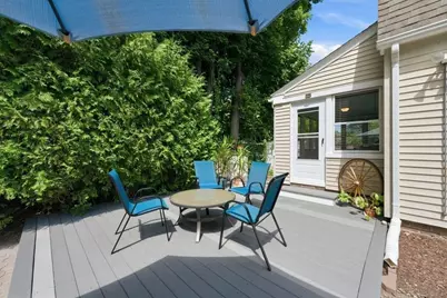 34 Harwich Road, West Springfield, MA 01089 - Photo 32