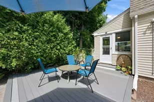 34 Harwich Rd, West Springfield, MA 01089 - Photo 32