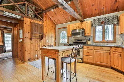24 Browns Lane, West Newbury, MA 01985 - Photo 18