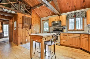 24 Browns Ln, West Newbury, MA 01985 - Photo 18