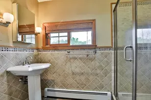 24 Browns Ln, West Newbury, MA 01985 - Photo 30