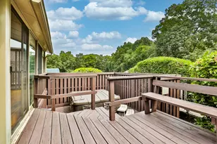 24 Browns Ln, West Newbury, MA 01985 - Photo 8