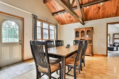 24 Browns Lane, West Newbury, MA 01985 - Photo 14