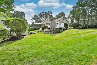 24 Browns Lane, West Newbury, MA 01985 - Photo 6