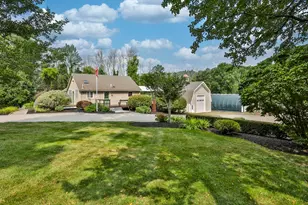 24 Browns Ln, West Newbury, MA 01985 - Photo 4