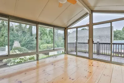 24 Browns Lane, West Newbury, MA 01985 - Photo 24
