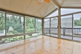 24 Browns Ln, West Newbury, MA 01985 - Photo 24