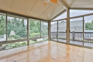 24 Browns Ln, West Newbury, MA 01985 - Photo 24