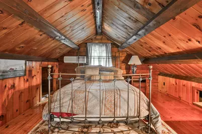 24 Browns Lane, West Newbury, MA 01985 - Photo 28