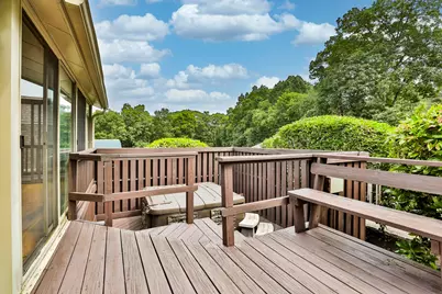 24 Browns Lane, West Newbury, MA 01985 - Photo 8