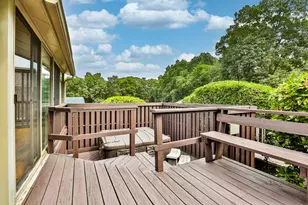 24 Browns Ln, West Newbury, MA 01985 - Photo 8