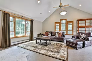 24 Browns Ln, West Newbury, MA 01985 - Photo 10