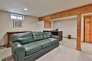 24 Browns Ln, West Newbury, MA 01985 - Photo 32