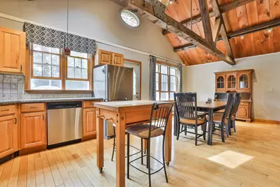 24 Browns Lane, West Newbury, MA 01985 - Photo 16