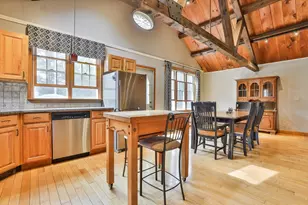 24 Browns Ln, West Newbury, MA 01985 - Photo 16