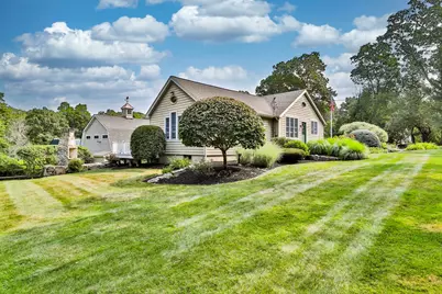 24 Browns Lane, West Newbury, MA 01985 - Photo 2