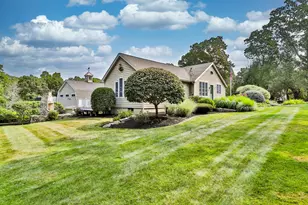 24 Browns Ln, West Newbury, MA 01985 - Photo 2