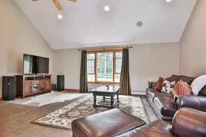 24 Browns Lane, West Newbury, MA 01985 - Photo 12