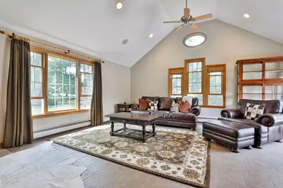 24 Browns Lane, West Newbury, MA 01985 - Photo 10