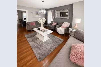 209 Fayette St, Lynn, MA 01902 - Photo 6