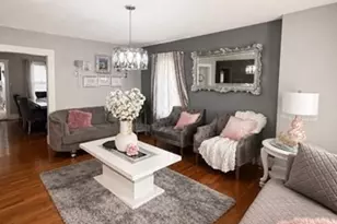 209 Fayette St, Lynn, MA 01902 - Photo 6
