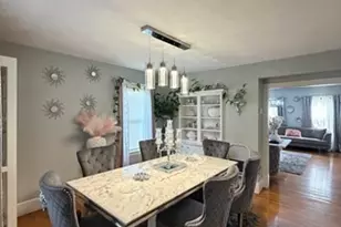 209 Fayette St, Lynn, MA 01902 - Photo 4