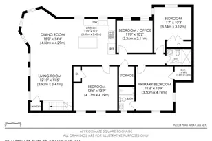 20 Alston St, Somerville, MA 02143 - Photo 22