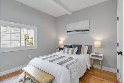 20 Alston St #20, Somerville, MA 02143 - Photo 10