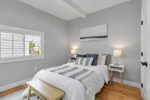 20 Alston St, Somerville, MA 02143 - Photo 10
