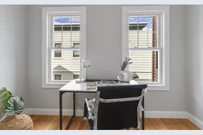 20 Alston St #20, Somerville, MA 02143 - Photo 4