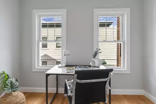 20 Alston St, Somerville, MA 02143 - Photo 4