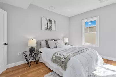 20 Alston St #20, Somerville, MA 02143 - Photo 2