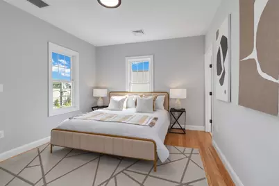 20 Alston St #20, Somerville, MA 02143 - Photo 6