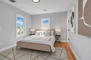 20 Alston St, Somerville, MA 02143 - Photo 6