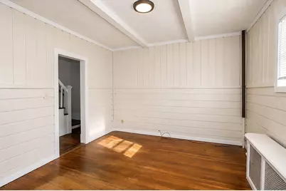 8 Trafton St, Chicopee, MA 01013 - Photo 16