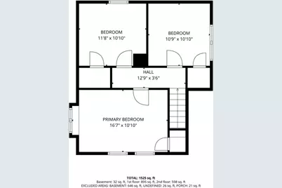 8 Trafton St, Chicopee, MA 01013 - Photo 40
