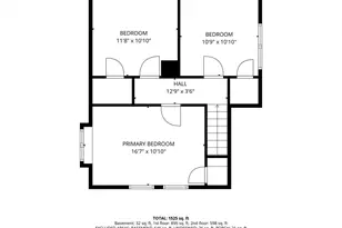 8 Trafton St, Chicopee, MA 01013 - Photo 40
