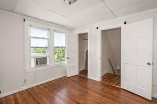8 Trafton St, Chicopee, MA 01013 - Photo 22