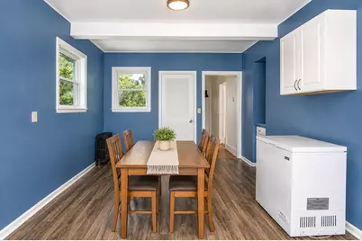 8 Trafton St, Chicopee, MA 01013 - Photo 8