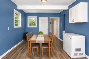 8 Trafton St, Chicopee, MA 01013 - Photo 8