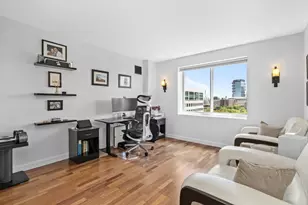 8 Museum Way, Cambridge, MA 02141 - Photo 12