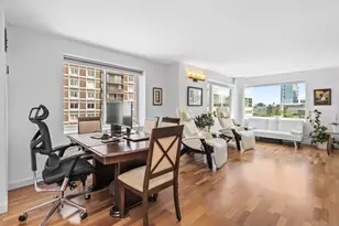 8 Museum Way, Cambridge, MA 02141 - Photo 6