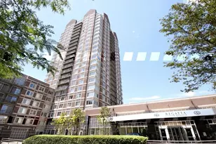 8 Museum Way, Cambridge, MA 02141 - Photo 16