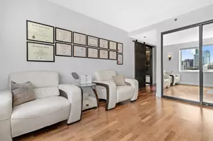 8 Museum Way, Cambridge, MA 02141 - Photo 14