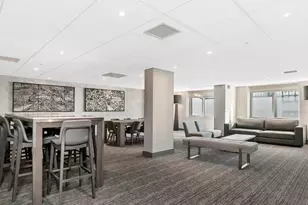 8 Museum Way, Cambridge, MA 02141 - Photo 24