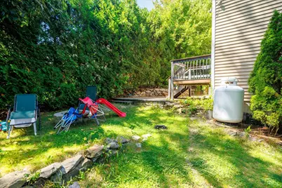 9 Ansonia Rd #A, Worcester, MA 01605 - Photo 4